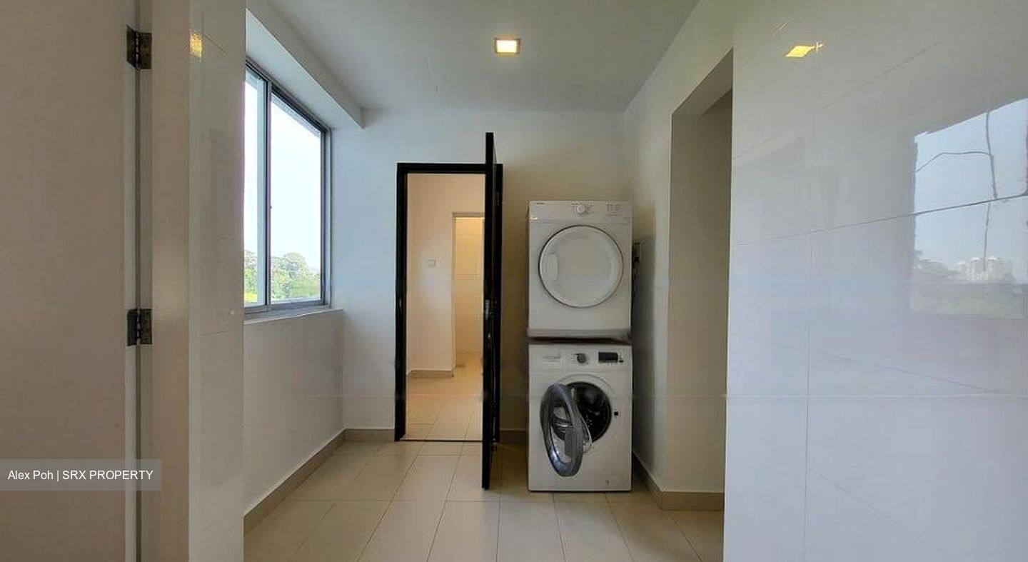 Nassim Regency (D10), Condominium #440726631